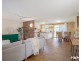 7 Aileen Court, Andergrove QLD 4740
