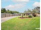 7 Aileen Court, Andergrove QLD 4740