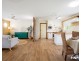 7 Aileen Court, Andergrove QLD 4740
