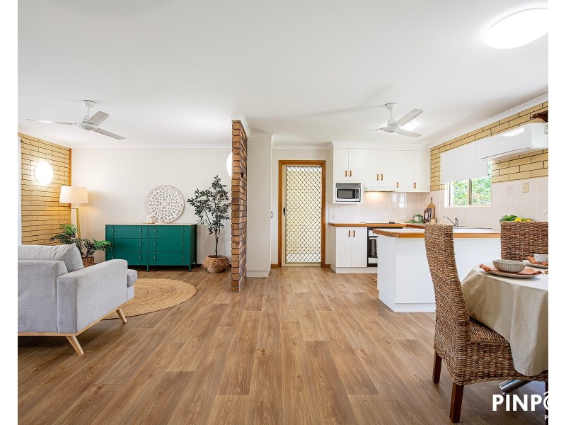 7 Aileen Court, Andergrove QLD 4740