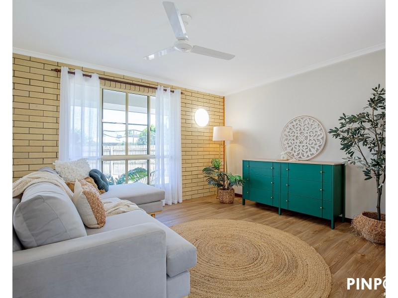 7 Aileen Court, Andergrove QLD 4740