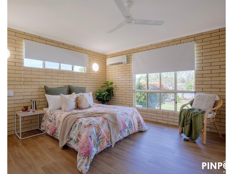 7 Aileen Court, Andergrove QLD 4740