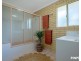 7 Aileen Court, Andergrove QLD 4740