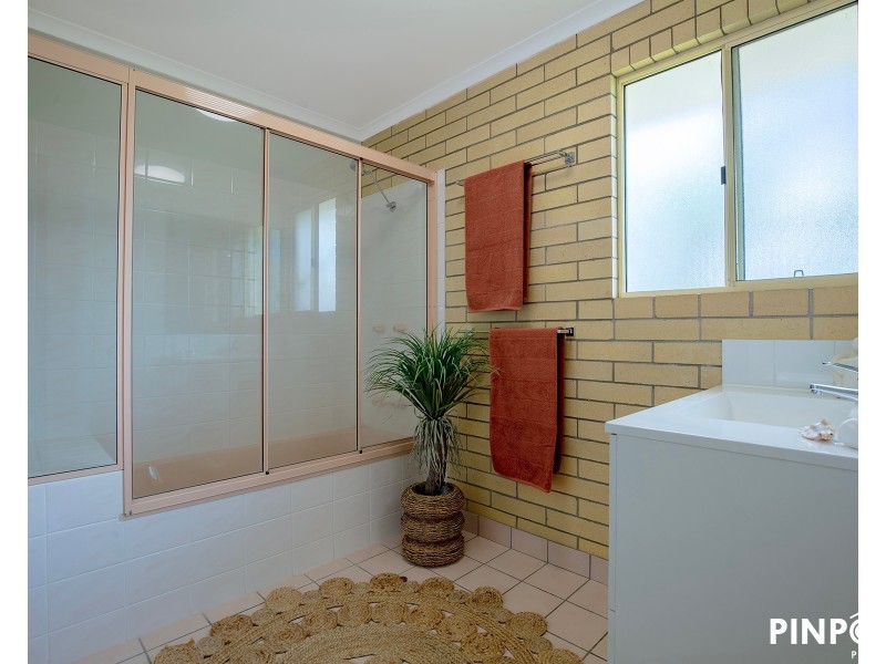 7 Aileen Court, Andergrove QLD 4740