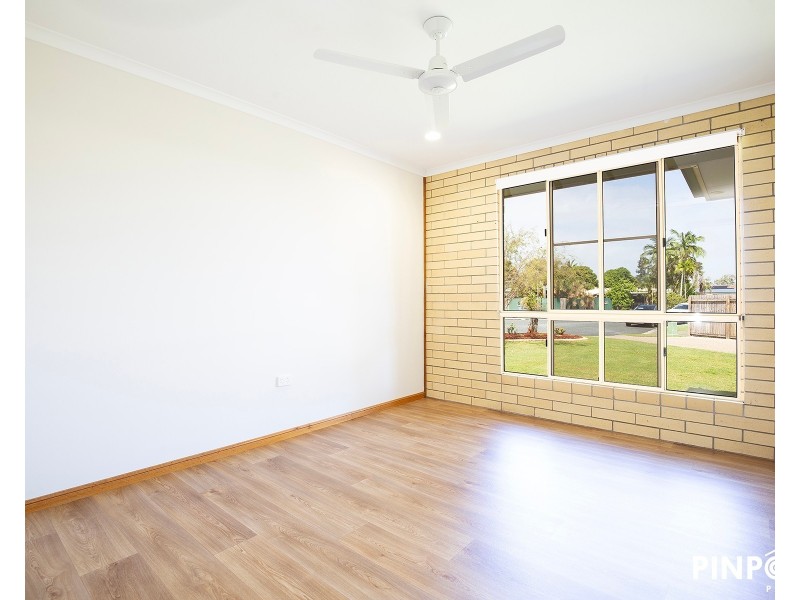 7 Aileen Court, Andergrove QLD 4740