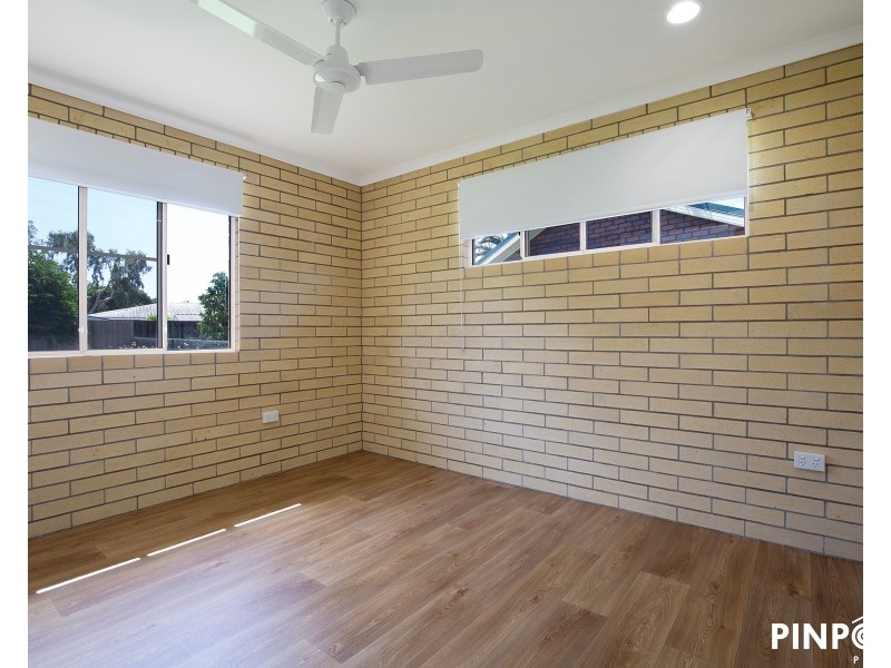 7 Aileen Court, Andergrove QLD 4740