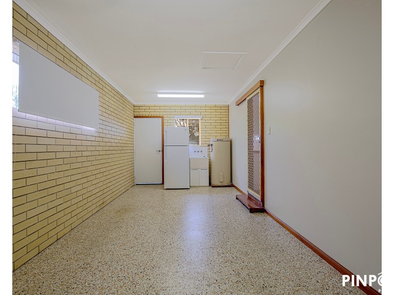 7 Aileen Court, Andergrove QLD 4740