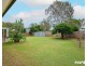 7 Aileen Court, Andergrove QLD 4740