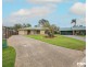7 Aileen Court, Andergrove QLD 4740