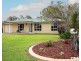 7 Aileen Court, Andergrove QLD 4740