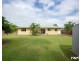 7 Aileen Court, Andergrove QLD 4740