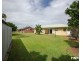 7 Aileen Court, Andergrove QLD 4740