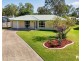 7 Aileen Court, Andergrove QLD 4740