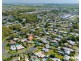 7 Aileen Court, Andergrove QLD 4740