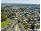 7 Aileen Court, Andergrove QLD 4740