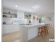 24 Jennifer Court, Bucasia QLD 4750