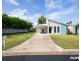 24 Jennifer Court, Bucasia QLD 4750