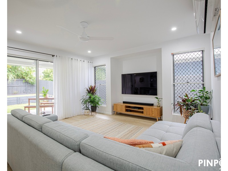 24 Jennifer Court, Bucasia QLD 4750