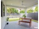 24 Jennifer Court, Bucasia QLD 4750