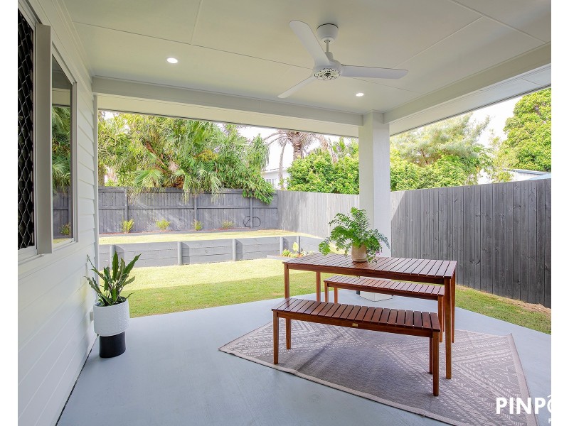 24 Jennifer Court, Bucasia QLD 4750
