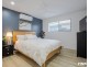 24 Jennifer Court, Bucasia QLD 4750