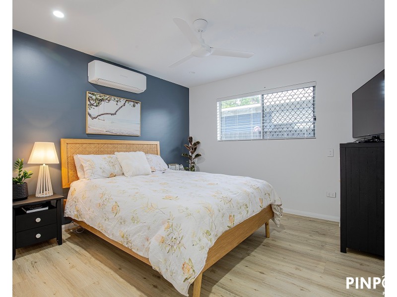 24 Jennifer Court, Bucasia QLD 4750