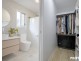 24 Jennifer Court, Bucasia QLD 4750