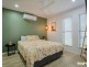 24 Jennifer Court, Bucasia QLD 4750