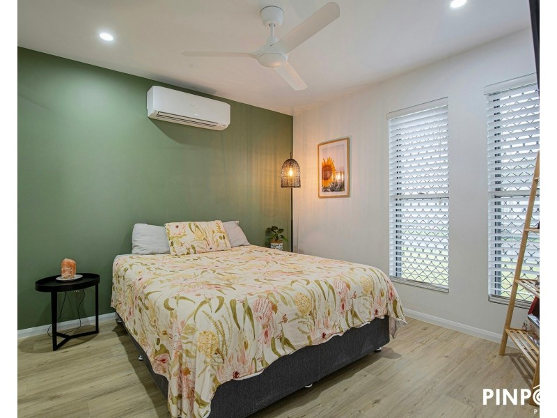 24 Jennifer Court, Bucasia QLD 4750