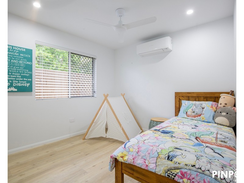24 Jennifer Court, Bucasia QLD 4750
