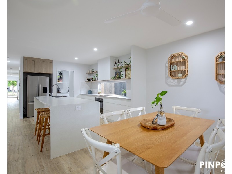 24 Jennifer Court, Bucasia QLD 4750