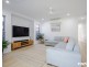 24 Jennifer Court, Bucasia QLD 4750