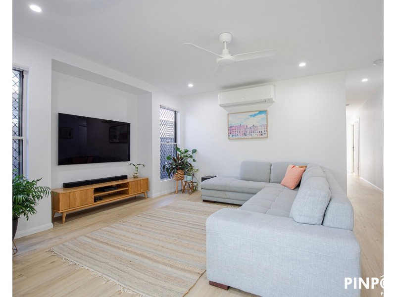 24 Jennifer Court, Bucasia QLD 4750