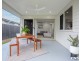 24 Jennifer Court, Bucasia QLD 4750