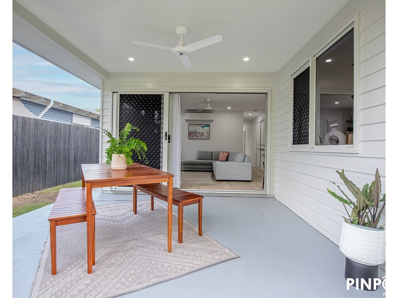 24 Jennifer Court, Bucasia QLD 4750