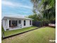 24 Jennifer Court, Bucasia QLD 4750