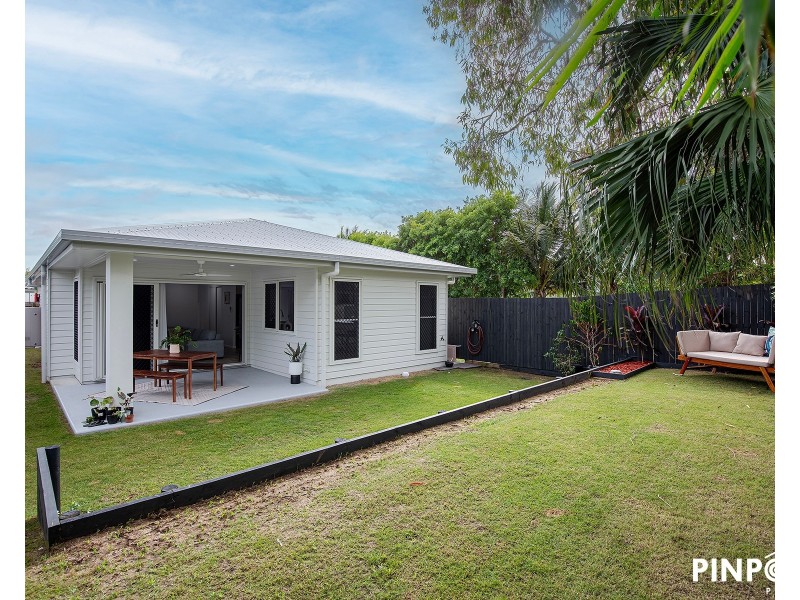 24 Jennifer Court, Bucasia QLD 4750