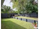 24 Jennifer Court, Bucasia QLD 4750