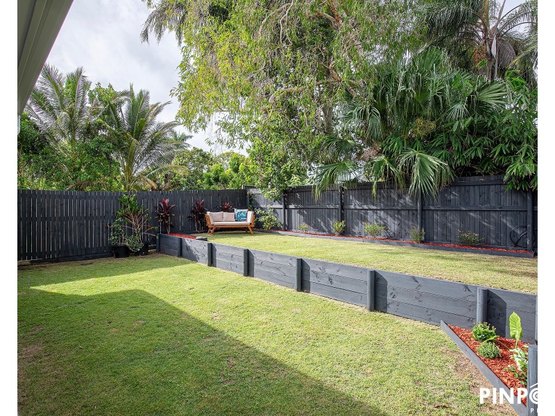 24 Jennifer Court, Bucasia QLD 4750
