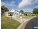 24 Jennifer Court, Bucasia QLD 4750