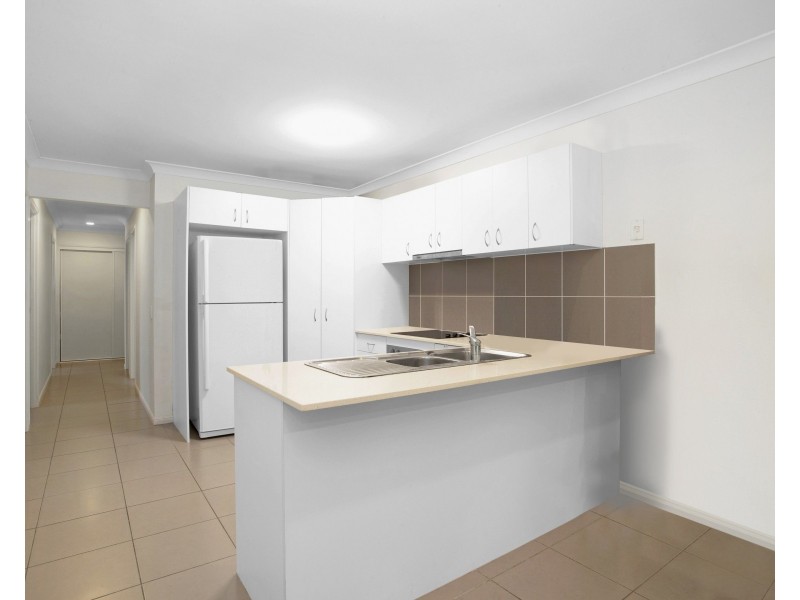 1/29 Hangan Street, Bucasia QLD 4750