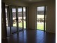 1/29 Hangan Street, Bucasia QLD 4750