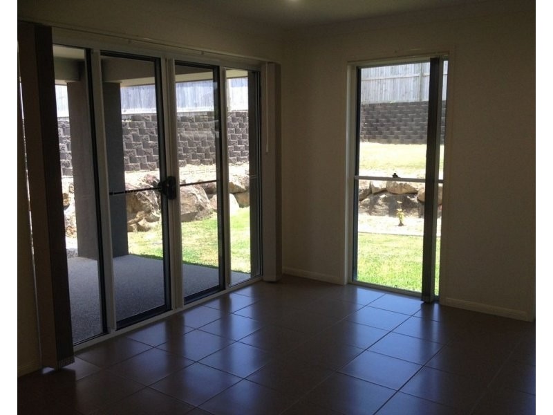 1/29 Hangan Street, Bucasia QLD 4750