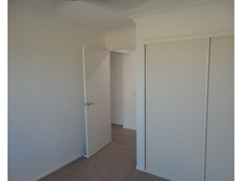 1/29 Hangan Street, Bucasia QLD 4750