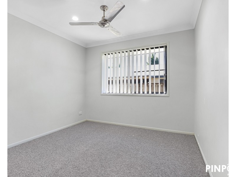 2/8 Coolum Court, Blacks Beach QLD 4740