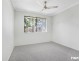 2/8 Coolum Court, Blacks Beach QLD 4740