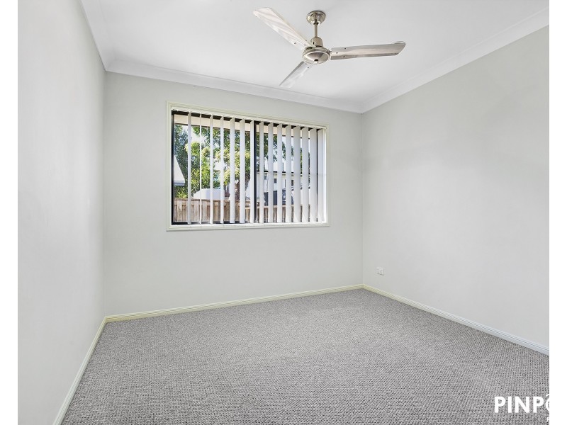 2/8 Coolum Court, Blacks Beach QLD 4740