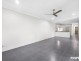 2/8 Coolum Court, Blacks Beach QLD 4740