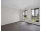 12 Highcrest Court, Bucasia QLD 4750
