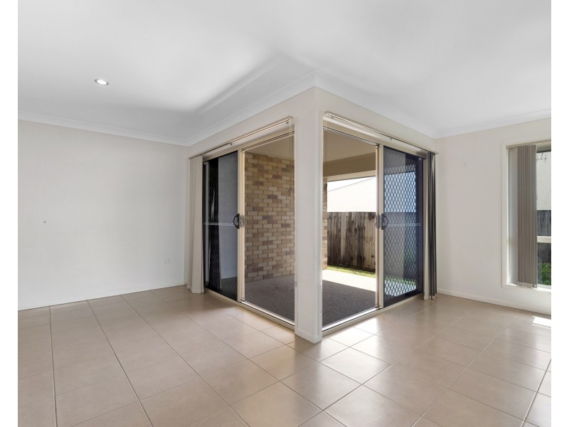 12 Highcrest Court, Bucasia QLD 4750